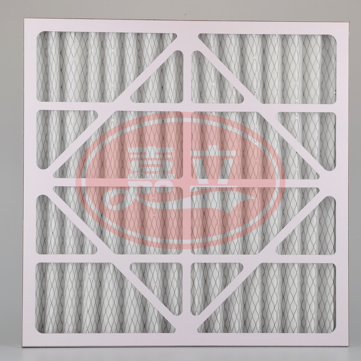 张掖纸框过滤器